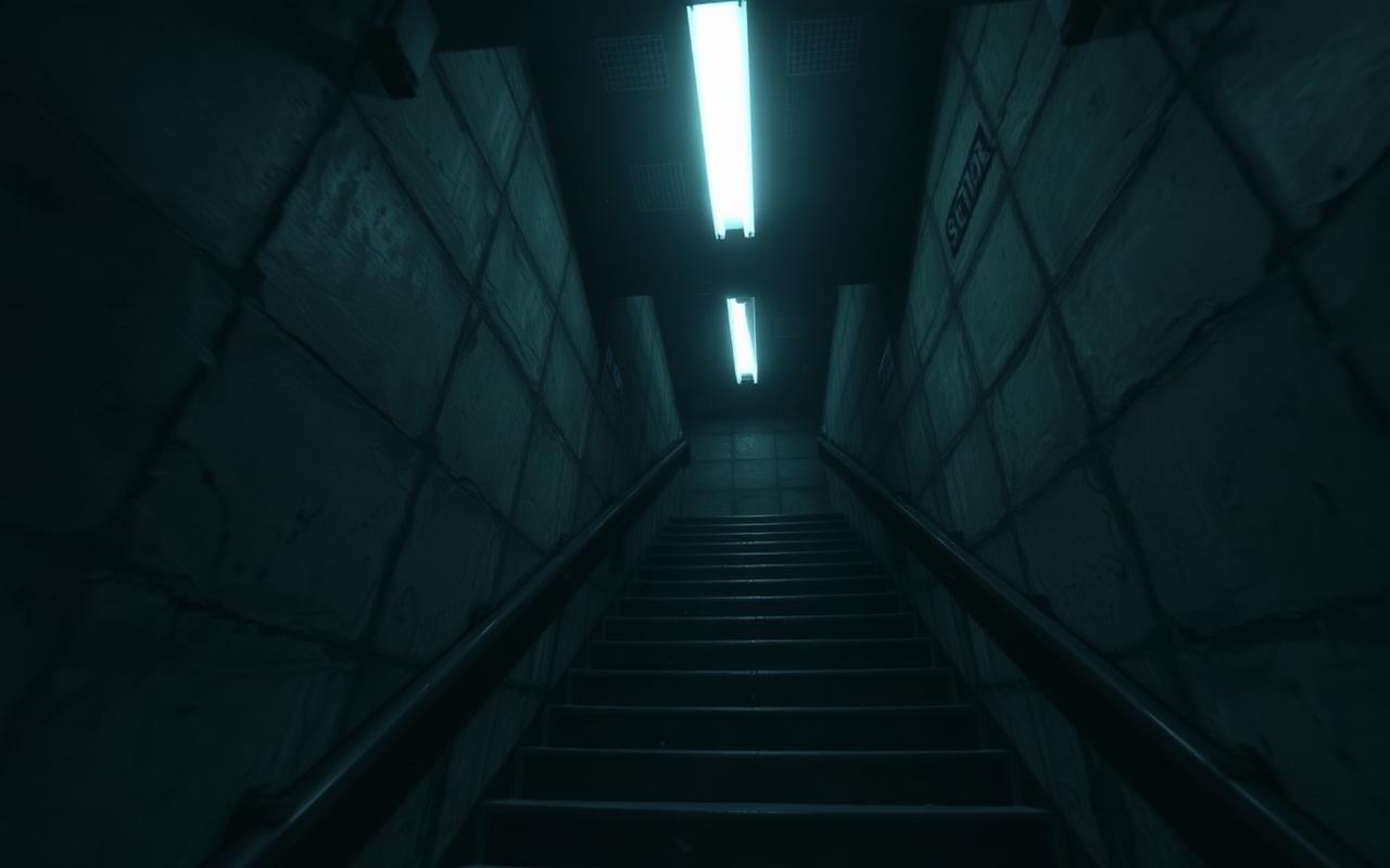 SECTOR 01