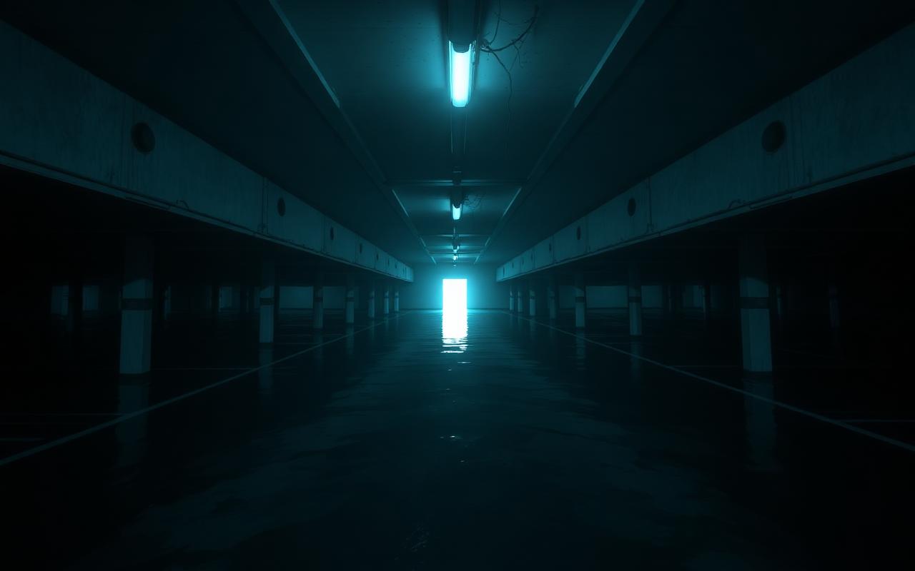 UNKNOWN LOCATION